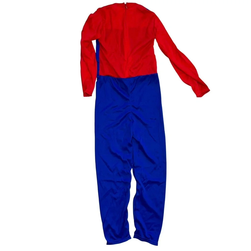 The Unbranded Brand child deluxe